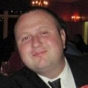 BenCPomeroy's profile picture. Senior Technical Recruiter, looking to expand my network and knowledge!