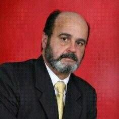 Adv_Evandro_MA's profile picture. Advogado em Florianópolis