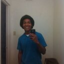 Devon Evans - @DevonEvans8 - Twitter