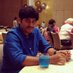 Raja Shekar (@rajashkr) Twitter profile photo Raja Shekar (@rajashkr) Twitter profile photo
