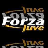 OGNI GIOVEDI' DALLE ORE 20:30 ALLE ORE 22:50
SKY 825 , PEOPLE TV , STREAMING http://t.co/99vCpJkoHQ