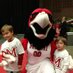 David Sayler (@miamioh_dsayler) Twitter profile photo David Sayler (@miamioh_dsayler) Twitter profile photo