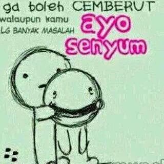SDN PERUMNAS SURADITA