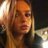 sonnur_bhr's profile image