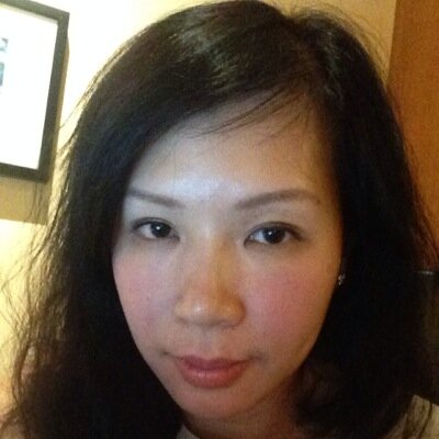 communicator, reader and interior decorator. Currently working for SWIFT.