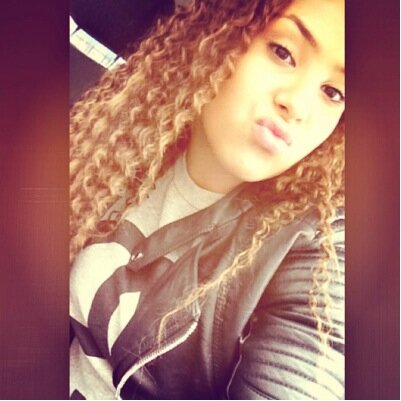 Proud to be an African. | LoveJanaisah♥ | 0251 & 013 . | My girls my everything ♥ | Twerk that motherfucking A$$ .|