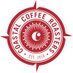 Coastal Coffee (@coastalcoffee) Twitter profile photo