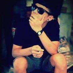 iman_dirigdigz@yahoo.com