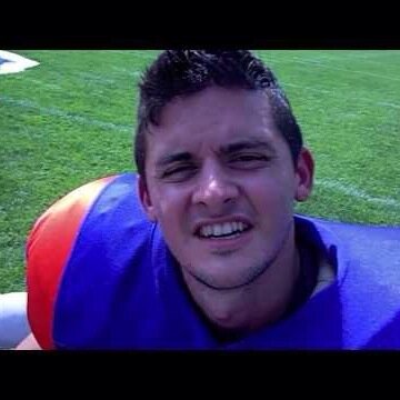 TedescoHarmon's profile picture. I'm the best place kicker in college, special teams for blue mountain state. Trickle down banging is my way of life. (Not with bms or spike) beers here I'm here