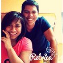 Andre Noriega Vargas (@02_noriega) Twitter