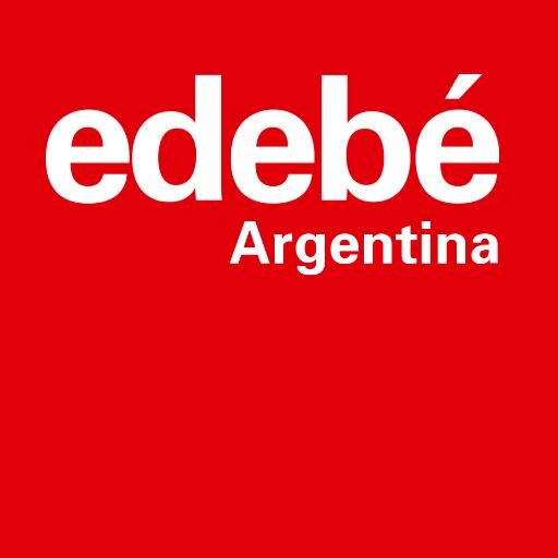 Estamos presentes en el ámbito educativo nacional con una labor permanente en el acompañamiento de instituciones y  en la formación y capacitación de maestros.