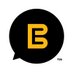 Everyware® (@everywareapp) Twitter profile photo