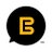EverywareApp's profile image