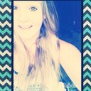 madison gale marie  - @madison_galee - Twitter