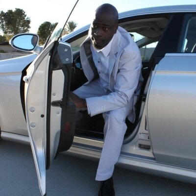 SageIkon's profile picture. Use your mine to create