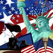 Epidemic22's profile picture. USMC, EIU, BKE, hate ignorance, globally-minded, sarcastic, not serious all the time, humble, lead with love, family is everything