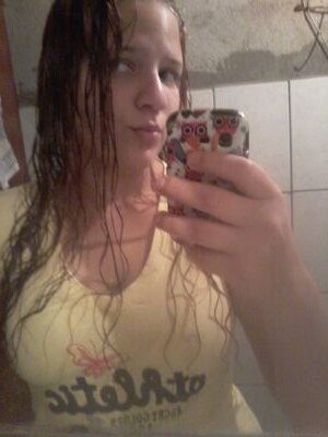 Lindas :-)