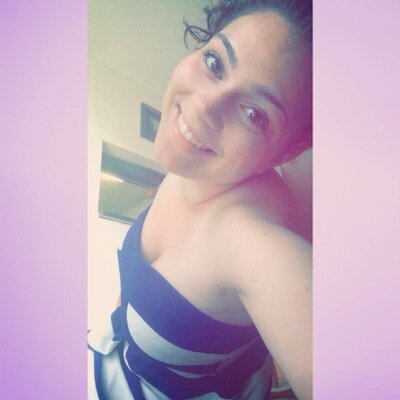 __just_in_KASE's profile picture. you. have. no. idea.