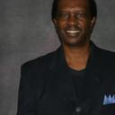 TERRY DOWELL - @TERRYD54 - Twitter