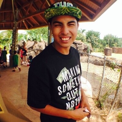 asvpflip's profile picture. You Know I Hate To Wait, Thats Why I Get It First And You Get It Late #Truee