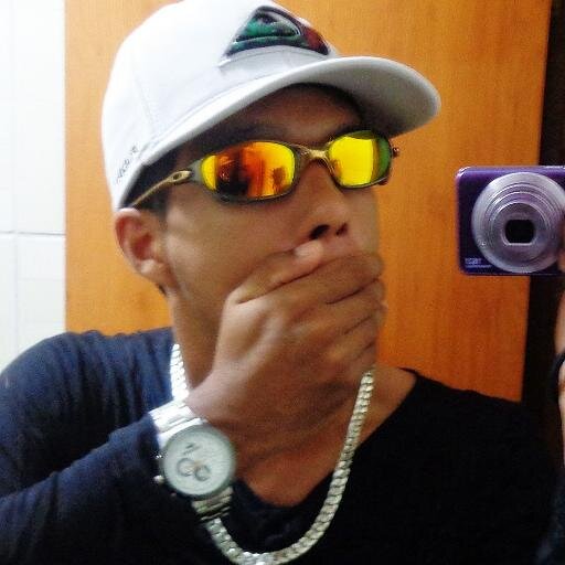 Não tenho tudo que amo, mas é só uma questão de tempo e paciência...