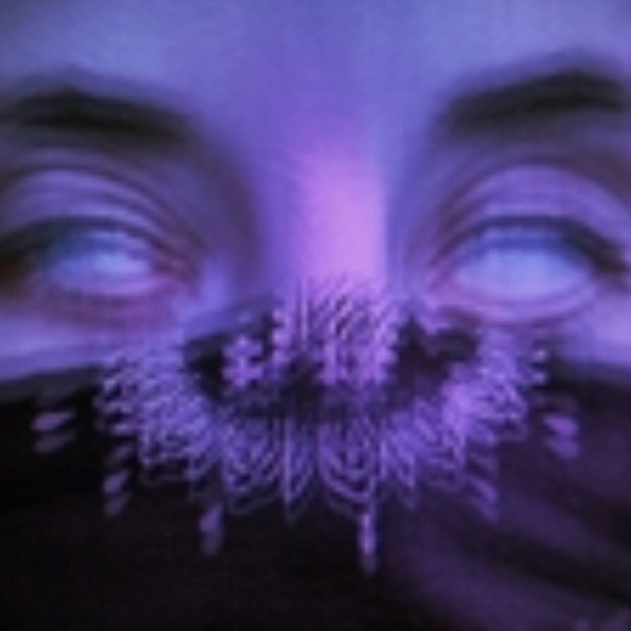 http://t.co/u1PqfeDzSD