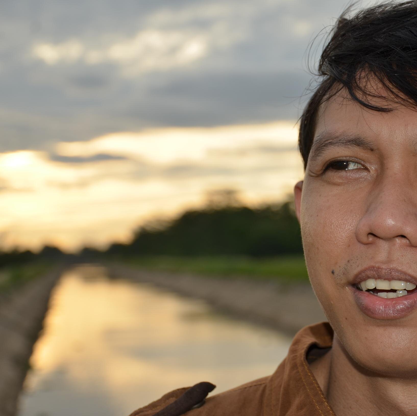 Berbagi berita kepada anda dari hasil liputan sendiri.