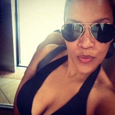 LeslieG11215's profile picture. wandering rebel rouser. simple poet and lover of music