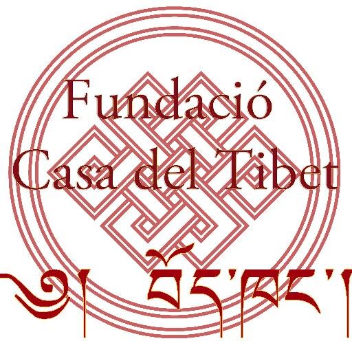 EN CASTELLANO La Fundació Casa del Tíbet es una entidad sin ánimo de lucro. El Dalai Lama aconsejó su creación hace 15 años y en 2007 inauguró la actual sede.