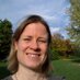 Simone Frintrop (@zitterfritze) Twitter profile photo Simone Frintrop (@zitterfritze) Twitter profile photo
