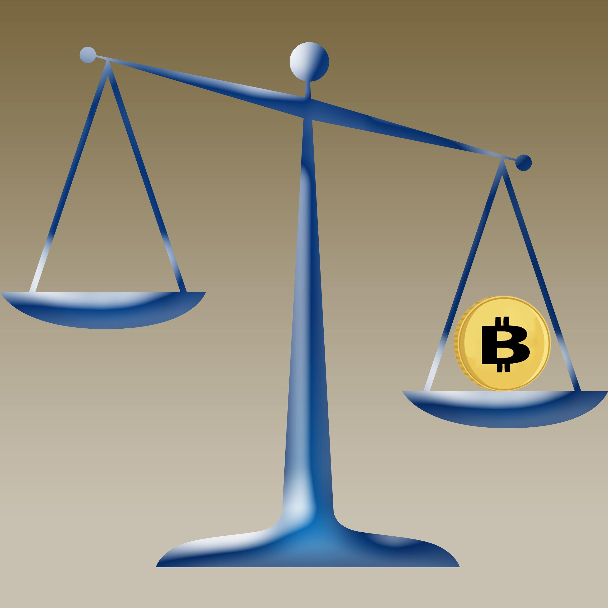 digitalmoneylaw's profile picture. 