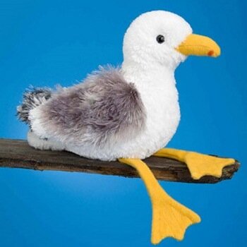 MAGlC_'s profile picture. 