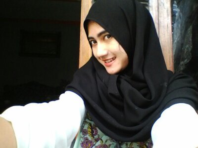 School in SMAN 1 tirtayasa. Serang_banten @eroch044