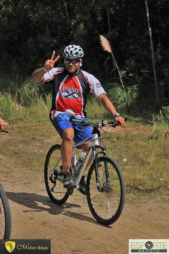 nithaelrs1's profile picture. 