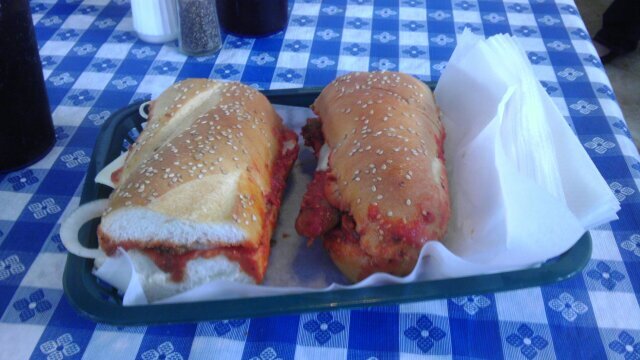 Crh314's profile picture. 