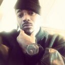 Music Producer