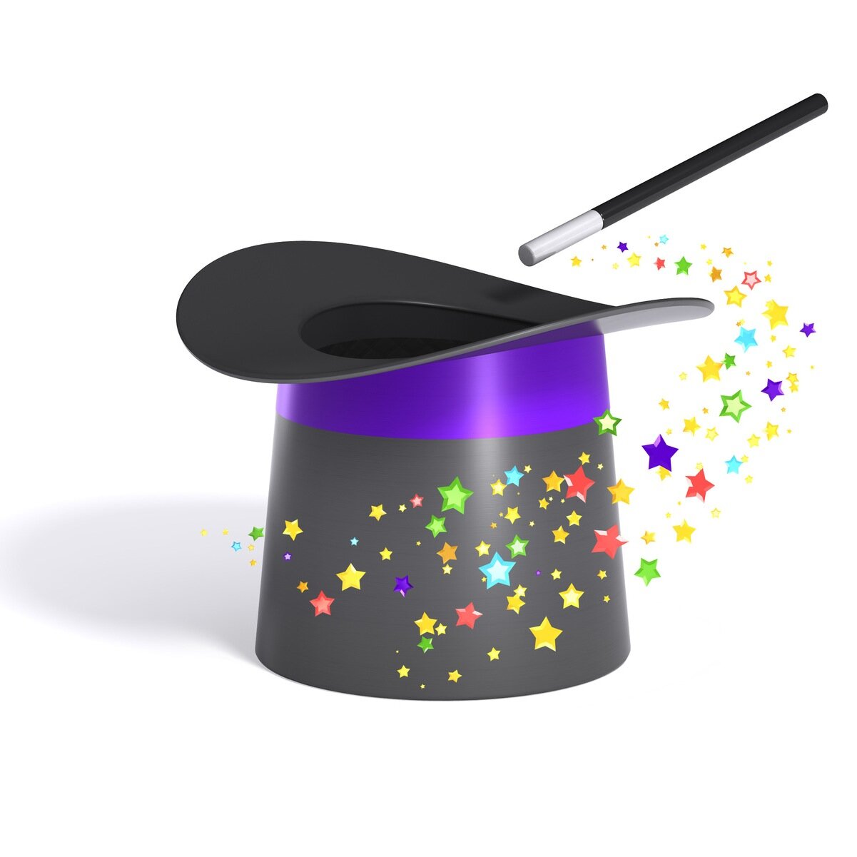 MagicTricks10's profile picture. 