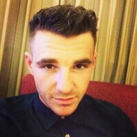 Ryan Stevens (@ryan_stevens93) 's Twitter Profile