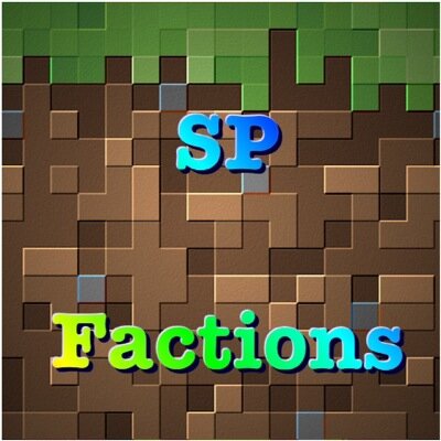 Offical Twitter account of Shadows Peak Factions. Server IP: coming soon. Come Play on the best factions server on MC!