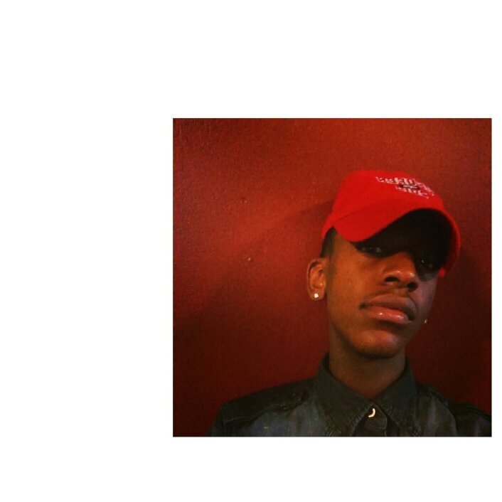 bbyeeeee's profile picture. .