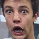 Cameron ♡ (@13ethany_) Twitter
