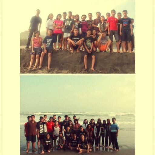 DKV #6