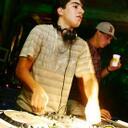 DJ PIERRE COSTA - @DJPIERRECOSTA - Twitter