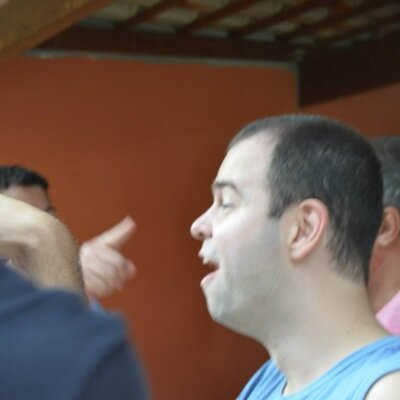 ivrbhz's profile picture. 