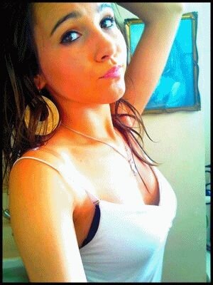 Baaaah.. Demande moi :)