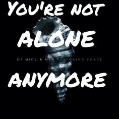 Harm_Survivor's profile picture. Self-harm and suicide survivors... jst a community to show tht ur not alone anymore... join and talk to us if u need a someone. weve all been thru times of need