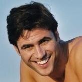 AugustoLaFayett's profile picture. 