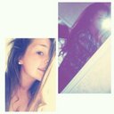 maisieeee:) - @maisie_ryan - Twitter