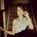 Abby Razô - @AbbyEssentialO - Twitter