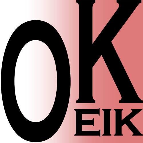 O_Keik's profile picture. Το νεο γυναικειο blog! Like on Facebook- https://t.co/Fcn2e6hRYt